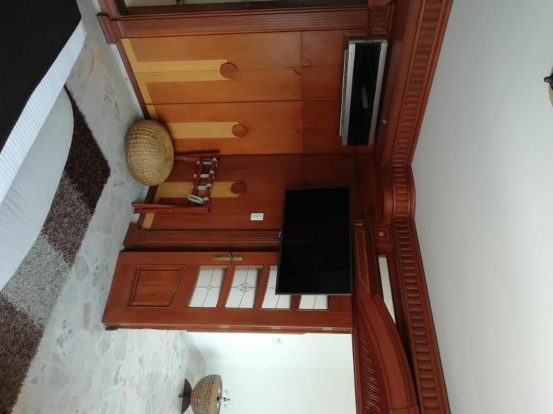 Hotel Buena Vista Bucaramanga Extérieur photo